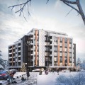 Продава 3-стаен град Пловдив , Христо Смирненски , 104 кв.м | 54806494 — Imoti.com Продава 3-стаен град Пловдив , Христо Смирненски , 104 кв.м | 54806494