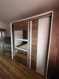 Продава 3-СТАЕН, град Плевен, Широк център • 195000 € • 37088444 1 — Holmes.bg Продава 3-СТАЕН, град Плевен, Широк център • 195000 € • 37088444 1