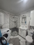 Продава 3-СТАЕН, град Плевен, Широк център • 195000 € • 37088444 9 — Holmes.bg Продава 3-СТАЕН, град Плевен, Широк център • 195000 € • 37088444 9
