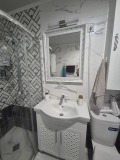 Продава 3-СТАЕН, град Плевен, Широк център • 195000 € • 37088444 8 — Holmes.bg Продава 3-СТАЕН, град Плевен, Широк център • 195000 € • 37088444 8