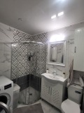 Продава 3-СТАЕН, град Плевен, Широк център • 195000 € • 37088444 14 — Holmes.bg Продава 3-СТАЕН, град Плевен, Широк център • 195000 € • 37088444 14