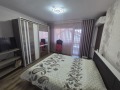 Продава 3-СТАЕН, град Плевен, Широк център • 195000 € • 37088444 5 — Holmes.bg Продава 3-СТАЕН, град Плевен, Широк център • 195000 € • 37088444 5