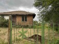 Продава Къща област Бургас , с. Вършило , 60 кв.м | 76241520 — Imoti.com Продава Къща област Бургас , с. Вършило , 60 кв.м | 76241520