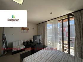 Продава 1-СТАЕН | Imot.bg — малка снимка 9