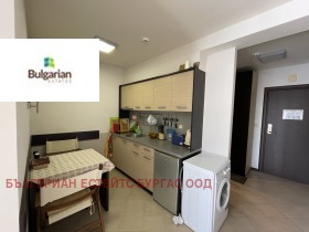 Продава 1-СТАЕН | Imot.bg — малка снимка 6