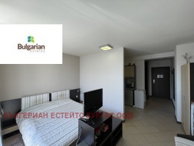 Продава 1-СТАЕН | Imot.bg — малка снимка 10