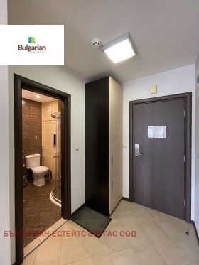 Продава 1-СТАЕН | Imot.bg — малка снимка 2
