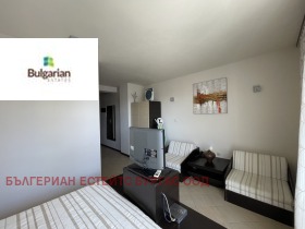 Продава 1-СТАЕН | Imot.bg — малка снимка 8