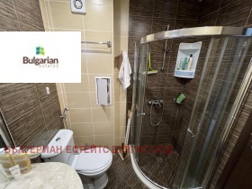 Продава 1-СТАЕН | Imot.bg — малка снимка 3