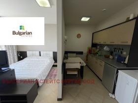 Продава 1-СТАЕН | Imot.bg — малка снимка 5