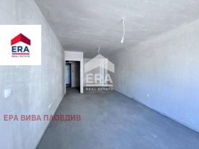 Продава 2-СТАЕН | Imot.bg — малка снимка 3