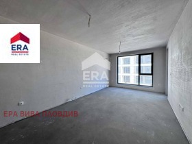 Продава 2-СТАЕН | Imot.bg — малка снимка 2