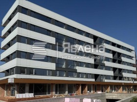 2-СТАЕН, 70 m2 - Holmes.bg 2-СТАЕН, 70 m2