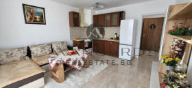 2-СТАЕН, 64 m2 - Holmes.bg 2-СТАЕН, 64 m2