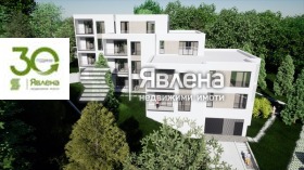 Продажба на тристайни апартаменти в град Варна — страница 2 - изображение 8 