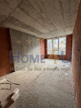 Обява Продава 3-СТАЕН,град Благоевград, Еленово 1>