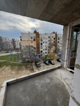 Обява Продава 3-СТАЕН,град Благоевград, Еленово 1