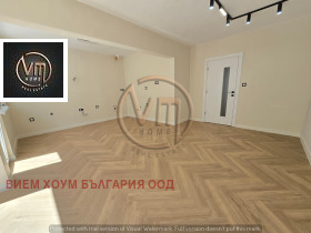 Обява Продава 3-СТАЕН,град Варна, Окръжна болница-Генерали