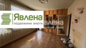 Продава ЕТАЖ ОТ КЪЩА | Imot.bg — малка снимка 11