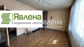 Продава ЕТАЖ ОТ КЪЩА | Imot.bg — малка снимка 4