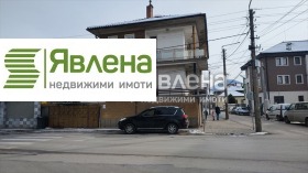 Продава ЕТАЖ ОТ КЪЩА | Imot.bg — малка снимка 2