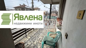 Продава ЕТАЖ ОТ КЪЩА | Imot.bg — малка снимка 3