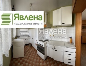 Продава ЕТАЖ ОТ КЪЩА | Imot.bg — малка снимка 10