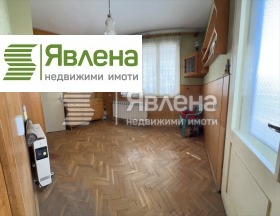 Продава ЕТАЖ ОТ КЪЩА | Imot.bg — малка снимка 9