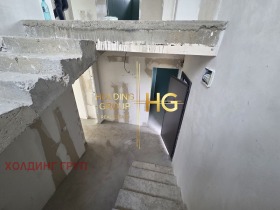 Продава КЪЩА | Imot.bg — малка снимка 11