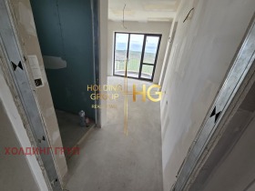 Продава КЪЩА | Imot.bg — малка снимка 12