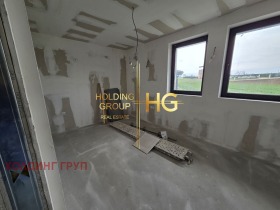 Продава КЪЩА | Imot.bg — малка снимка 16