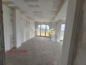 Продава КЪЩА | Imot.bg — малка снимка 4