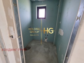 Продава КЪЩА | Imot.bg — малка снимка 8