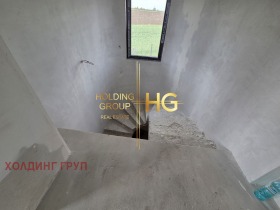 Продава КЪЩА | Imot.bg — малка снимка 13