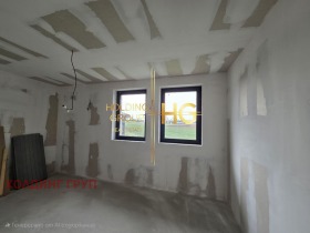 Продава КЪЩА | Imot.bg — малка снимка 15