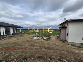 Продава КЪЩА | Imot.bg — малка снимка 10