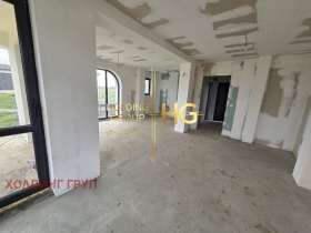 Продава КЪЩА | Imot.bg — малка снимка 2