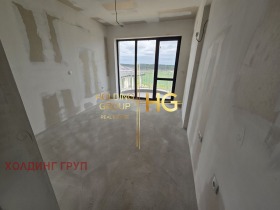 Продава КЪЩА | Imot.bg — малка снимка 9