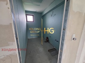 Продава КЪЩА | Imot.bg — малка снимка 14