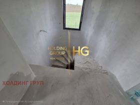 Продава КЪЩА | Imot.bg — малка снимка 5