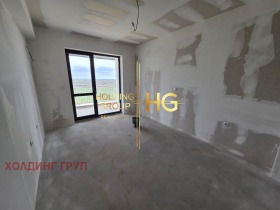 Продава КЪЩА | Imot.bg — малка снимка 6