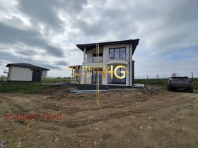 КЪЩА, 146 m2 - Holmes.bg КЪЩА, 146 m2