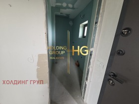 Продава КЪЩА | Imot.bg — малка снимка 17