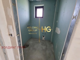 Продава КЪЩА | Imot.bg — малка снимка 7