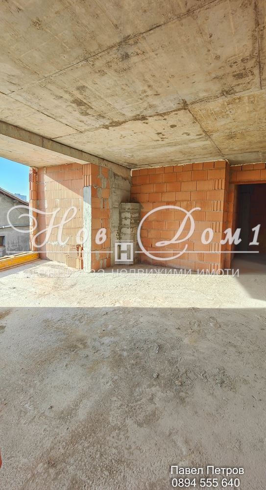 Продава 3-СТАЕН, град Варна, Възраждане 3 • 125000 € / 244478.75 лв. • 24444223 1 — Holmes.bg Продава 3-СТАЕН, град Варна, Възраждане 3 • 125000 € / 244478.75 лв. • 24444223 1