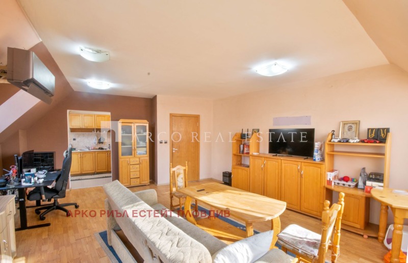 Продава 3-СТАЕН, град Пловдив, Център • 349000 € / 682584.67 лв. • 43496249 1 — Holmes.bg Продава 3-СТАЕН, град Пловдив, Център • 349000 € / 682584.67 лв. • 43496249 1
