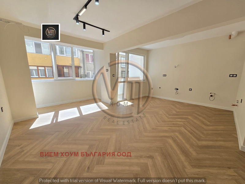 Продава 3-СТАЕН, град Варна, Окръжна болница-Генерали • 254990 € • 58416130 1 — Holmes.bg Продава 3-СТАЕН, град Варна, Окръжна болница-Генерали • 254990 € • 58416130 1