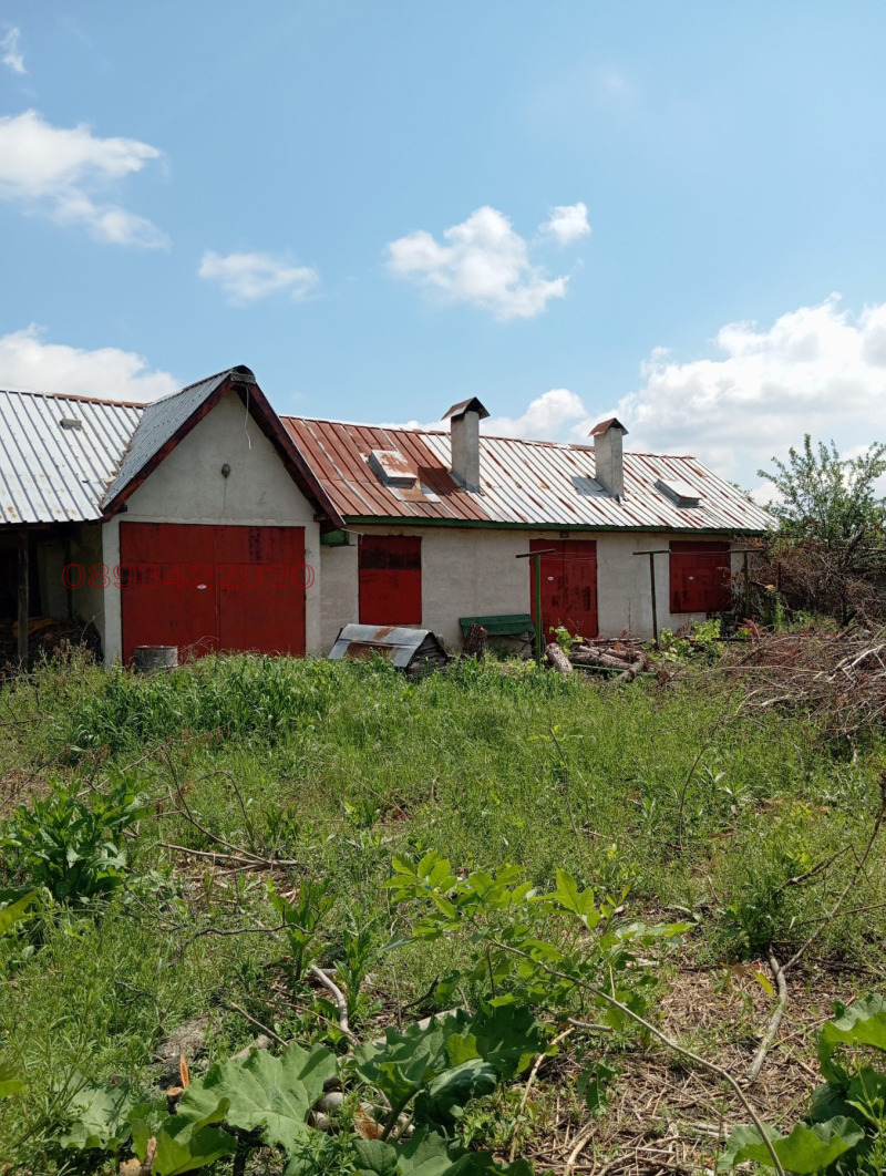 Продава КЪЩА, област Пловдив, с. Калояново • 37000 € / 72365.71 лв. • 51576640 1 — Holmes.bg Продава КЪЩА, област Пловдив, с. Калояново • 37000 € / 72365.71 лв. • 51576640 1
