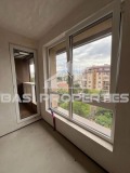 Продава 2-СТАЕН, град София, Люлин 9 • 158000 € / 309021.14 лв. • 95396425 5 — Holmes.bg Продава 2-СТАЕН, град София, Люлин 9 • 158000 € / 309021.14 лв. • 95396425 5