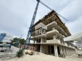 Продава 2-СТАЕН, град Варна, Младост 2 • 116000 € / 226876.28 лв. • 12710207 2 — Holmes.bg Продава 2-СТАЕН, град Варна, Младост 2 • 116000 € / 226876.28 лв. • 12710207 2